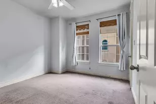 5976 Kansas St, Houston, TX 77007 - Photo 20