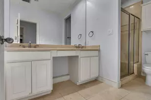 5976 Kansas St, Houston, TX 77007 - Photo 32