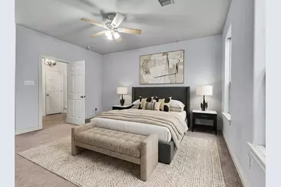 5976 Kansas Street, Houston, TX 77007 - Photo 28