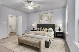 5976 Kansas St, Houston, TX 77007 - Photo 28