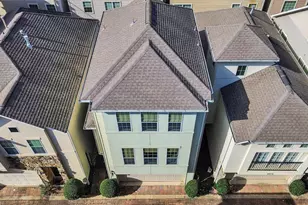 5976 Kansas St, Houston, TX 77007 - Photo 36