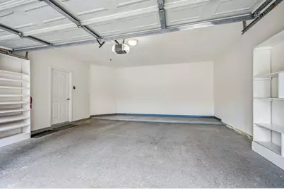531 W North Hill Drive, Spring, TX 77388 - Photo 40