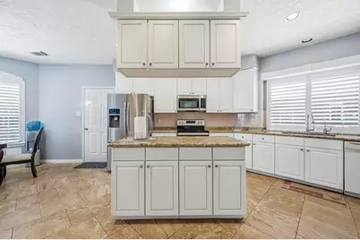 531 W North Hill Drive, Spring, TX 77388 - Photo 12