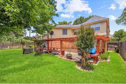 531 W North Hill Drive, Spring, TX 77388 - Photo 42