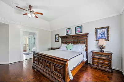 531 W North Hill Drive, Spring, TX 77388 - Photo 26