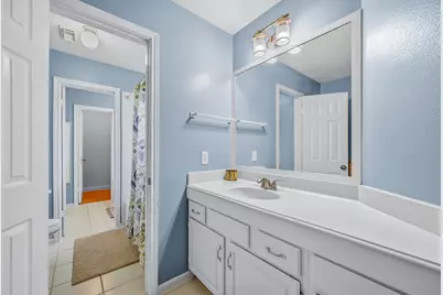 531 W North Hill Drive, Spring, TX 77388 - Photo 32