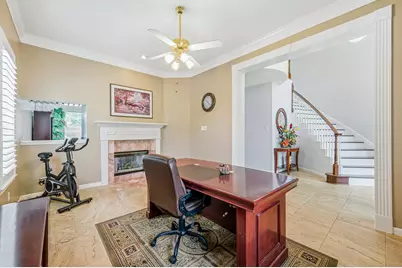 531 W North Hill Drive, Spring, TX 77388 - Photo 6