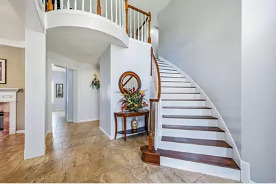 531 W North Hill Drive, Spring, TX 77388 - Photo 4