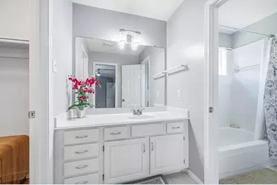 531 W North Hill Drive, Spring, TX 77388 - Photo 36