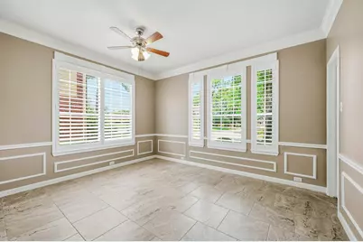 531 W North Hill Drive, Spring, TX 77388 - Photo 14