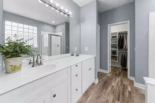 19731 Oakwood Falls Trail, Houston, TX 77084 - Photo 18