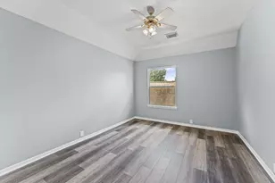 19731 Oakwood Falls Trail, Houston, TX 77084 - Photo 28