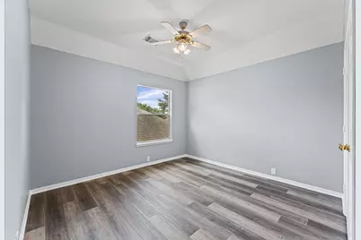 19731 Oakwood Falls Trail, Houston, TX 77084 - Photo 30