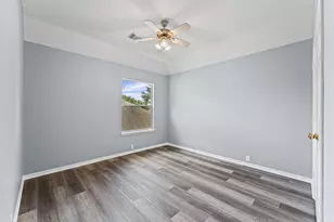 19731 Oakwood Falls Trail, Houston, TX 77084 - Photo 30