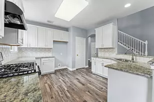 19731 Oakwood Falls Trail, Houston, TX 77084 - Photo 10