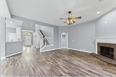 19731 Oakwood Falls Trail, Houston, TX 77084 - Photo 12