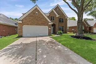 19731 Oakwood Falls Trail, Houston, TX 77084 - Photo 36