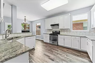 19731 Oakwood Falls Trail, Houston, TX 77084 - Photo 8
