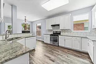 19731 Oakwood Falls Trail, Houston, TX 77084 - Photo 8