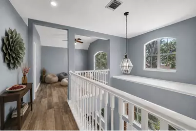 19731 Oakwood Falls Trail, Houston, TX 77084 - Photo 22
