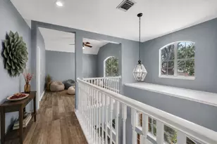 19731 Oakwood Falls Trail, Houston, TX 77084 - Photo 22