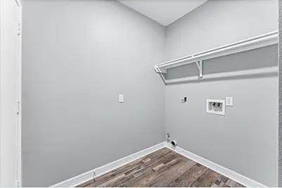 19731 Oakwood Falls Trail, Houston, TX 77084 - Photo 32