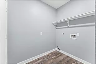 19731 Oakwood Falls Trail, Houston, TX 77084 - Photo 32