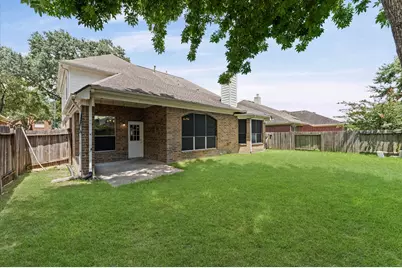 19731 Oakwood Falls Trail, Houston, TX 77084 - Photo 34