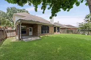 19731 Oakwood Falls Trail, Houston, TX 77084 - Photo 34