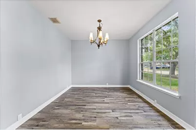 19731 Oakwood Falls Trail, Houston, TX 77084 - Photo 6