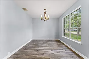 19731 Oakwood Falls Trail, Houston, TX 77084 - Photo 6
