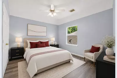 19731 Oakwood Falls Trail, Houston, TX 77084 - Photo 24