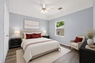 19731 Oakwood Falls Trail, Houston, TX 77084 - Photo 24