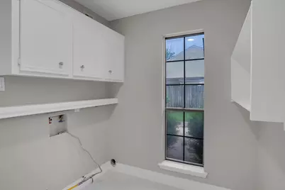1119 Trowbridge Drive, Houston, TX 77062 - Photo 20