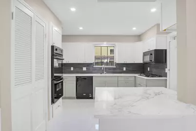 1119 Trowbridge Drive, Houston, TX 77062 - Photo 16