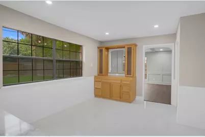 1119 Trowbridge Drive, Houston, TX 77062 - Photo 14