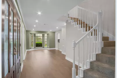 1119 Trowbridge Drive, Houston, TX 77062 - Photo 6