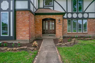 1119 Trowbridge Dr, Houston, TX 77062 - Photo 4