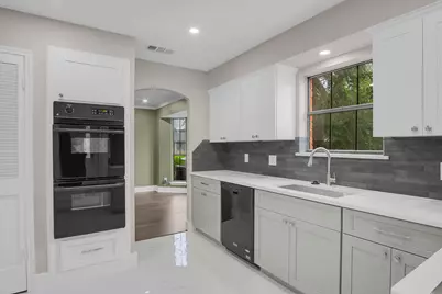 1119 Trowbridge Drive, Houston, TX 77062 - Photo 18