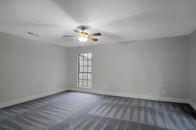 1119 Trowbridge Drive, Houston, TX 77062 - Photo 30