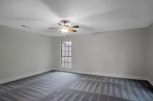 1119 Trowbridge Dr, Houston, TX 77062 - Photo 30