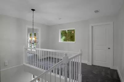 1119 Trowbridge Drive, Houston, TX 77062 - Photo 22