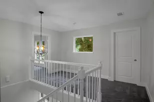 1119 Trowbridge Dr, Houston, TX 77062 - Photo 22