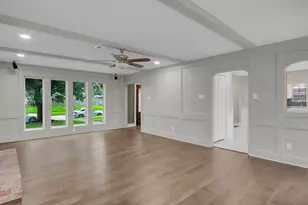1119 Trowbridge Dr, Houston, TX 77062 - Photo 12