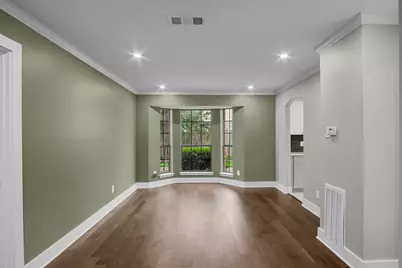 1119 Trowbridge Drive, Houston, TX 77062 - Photo 8