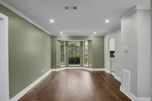 1119 Trowbridge Dr, Houston, TX 77062 - Photo 8