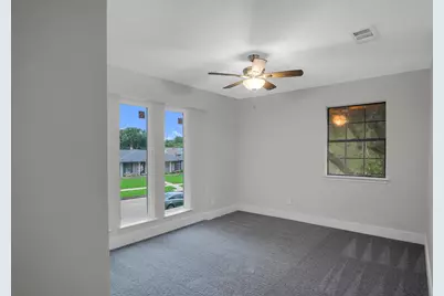 1119 Trowbridge Drive, Houston, TX 77062 - Photo 28