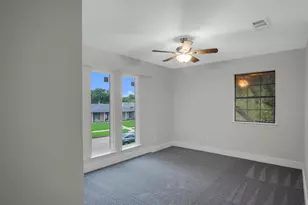1119 Trowbridge Dr, Houston, TX 77062 - Photo 28