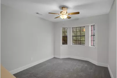1119 Trowbridge Drive, Houston, TX 77062 - Photo 26