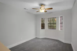 1119 Trowbridge Dr, Houston, TX 77062 - Photo 26